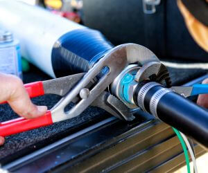 About Sewer Line Replacement Saunemin, IL